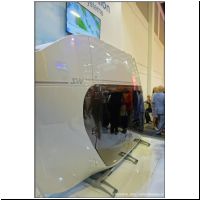 Innotrans 2016 - Skyway Unibike 04.jpg